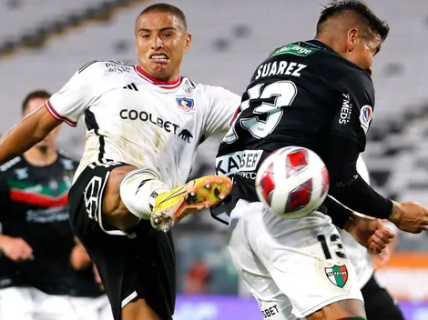 Benegas molesto por consulta de falta de finiquito y responde desafiante