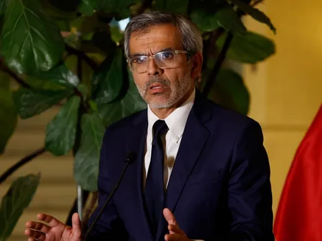 Gobierno estudia nueva cautelar para descongestionar cárceles