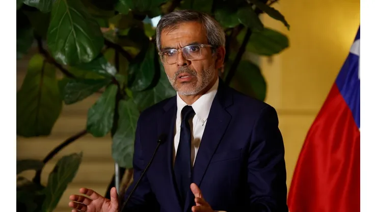 Gobierno estudia nueva cautelar para descongestionar cárceles