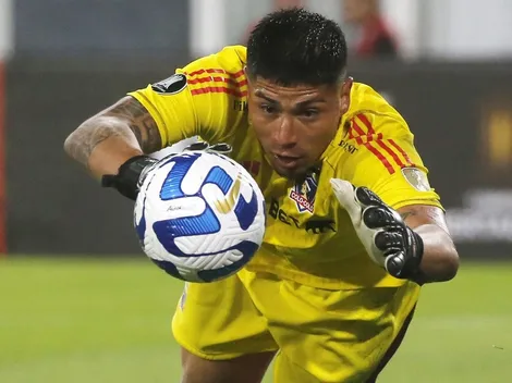 Revelan la "indisciplina" del suplente Cortés