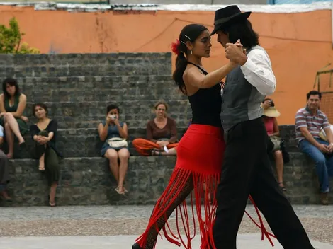 ¿Cuánto cuesta viajar a Argentina desde Chile?