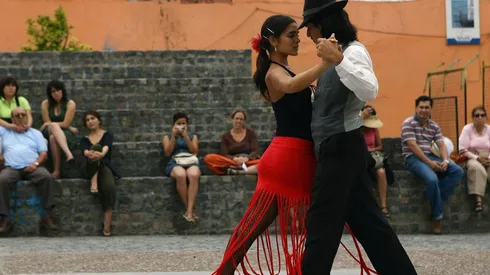 ¿Cuánto cuesta viajar a Argentina desde Chile?