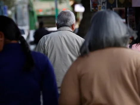 ¿Puedo recibir el Bono Invierno 2023?