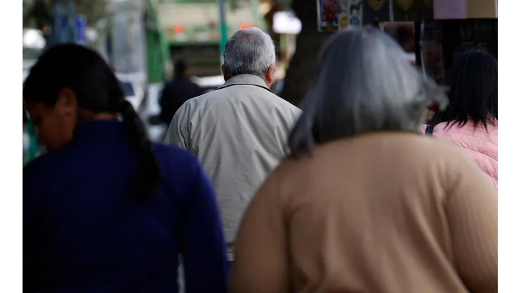 ¿Puedo recibir el Bono Invierno 2023?