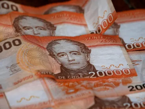 ¿Quiénes no pueden recibir el Bono Invierno aunque sean pensionados?