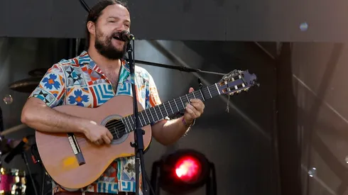 Lollapalooza 2023 Dia 2