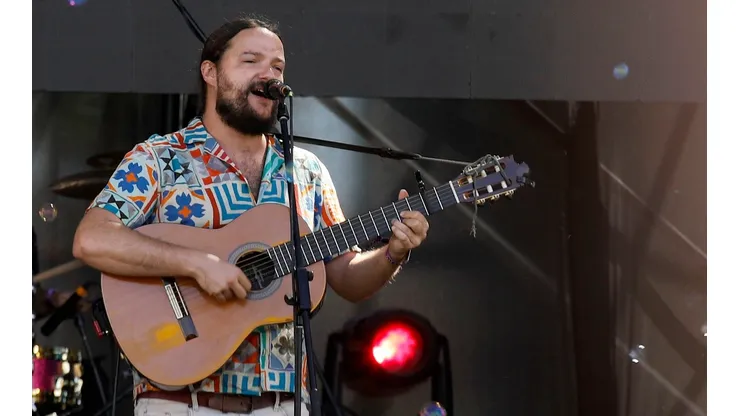 Lollapalooza 2023 Dia 2