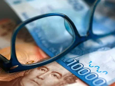 Conoce los requisitos del Subsidio Empleo Joven para recibir los pagos