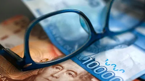 Conoce los requisitos del Subsidio Empleo Joven para recibir los pagos