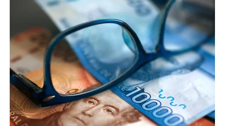 Conoce los requisitos del Subsidio Empleo Joven para recibir los pagos