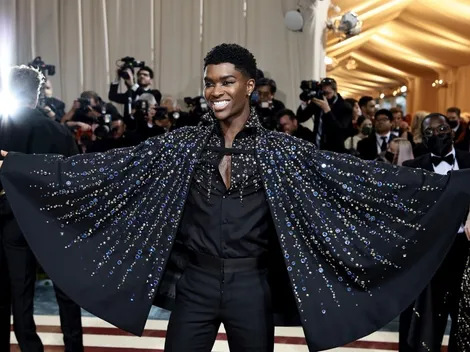 ¿Cuándo, a qué hora y dónde ver la Met Gala este año?