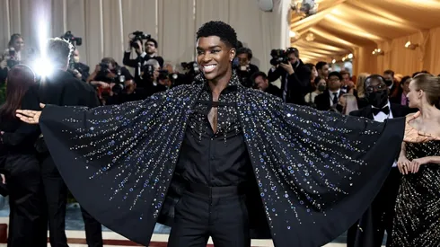 ¿Cuándo, a qué hora y dónde ver la Met Gala este año?