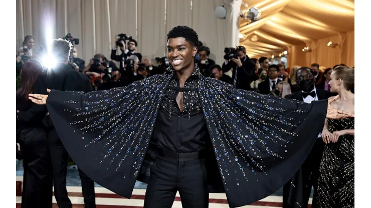 ¿Cuándo, a qué hora y dónde ver la Met Gala este año?