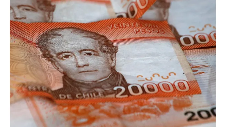 Dinero