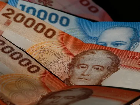 ¿Cómo puedo postular al Bono Mujer Trabajadora durante este 2023?