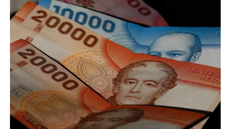 ¿Cómo puedo postular al Bono Mujer Trabajadora durante este 2023?