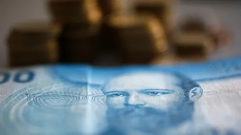 Consulta si recibes el Bono Chile Apoya Invierno y si tienes pago pendiente