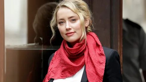 Johnny Depp Libel Trial Enters Third Week