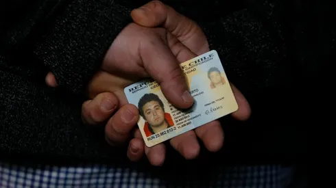 Elecciones 7 de mayo en Chile: Consejo Constitucional.