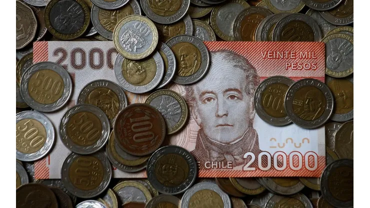 Dinero