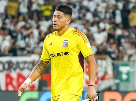 Revelan que Cortés está cortado por indisciplina