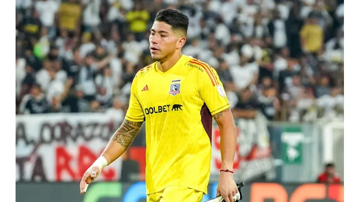 Cortés no será titular esta tarde