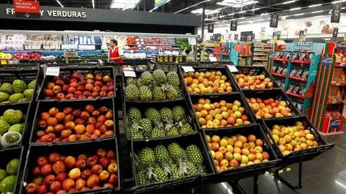 ¿Qué se podrá comprar con el Bono Bolsillo Familiar?