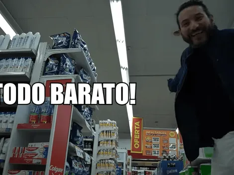 ¿Cuánto vale el peso argentino?