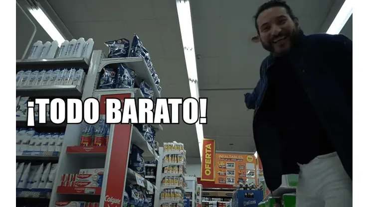 ¿Cuánto vale el peso argentino?