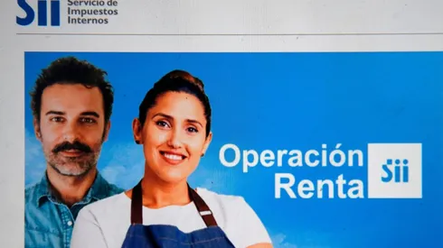 ¿Cómo hacer la Operación Renta para recibir el pago el 15 de mayo?