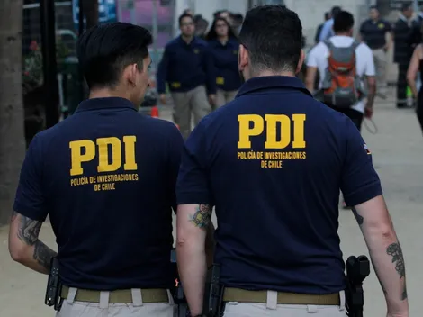 ¿Cómo puedo inscribirme a la PDI y cuánto dinero ganan?