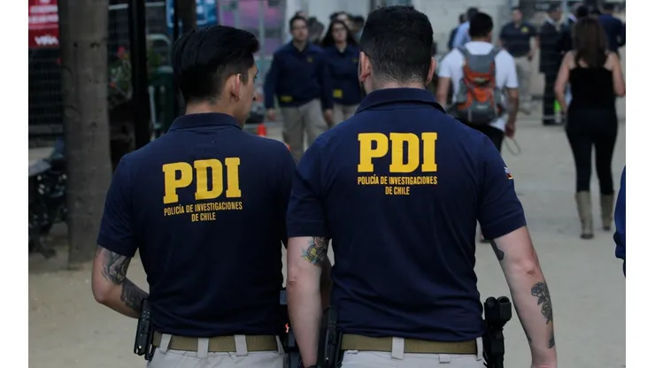 ¿Cómo puedo inscribirme a la PDI y cuánto dinero ganan?