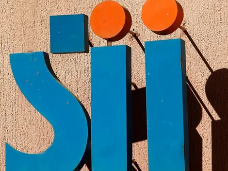 ¿Cómo iniciar actividades en el SII?