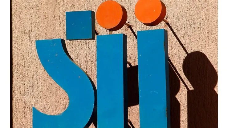 SII