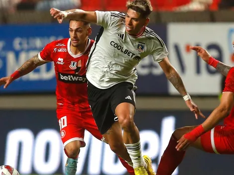 Colo Colo se llena de dudas antes de Boca Juniors