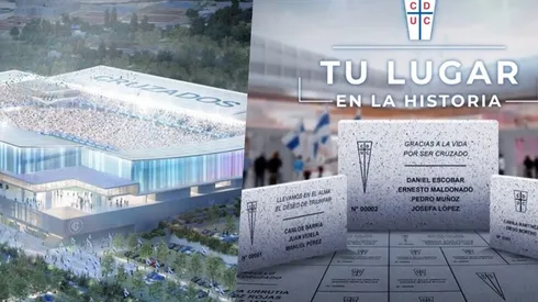 La venta de las losas están lejos de los esperado.