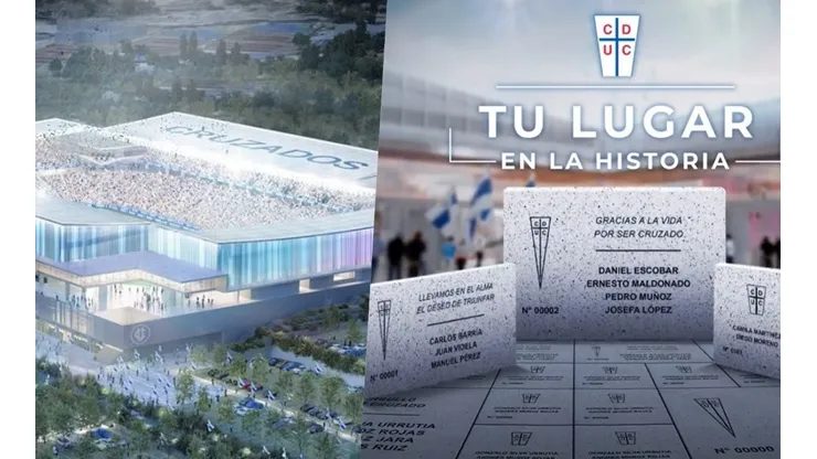 La venta de las losas están lejos de los esperado.
