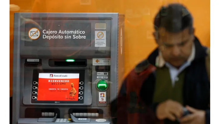 Conoce los detalles del bono que desaparece en el mes de abril.