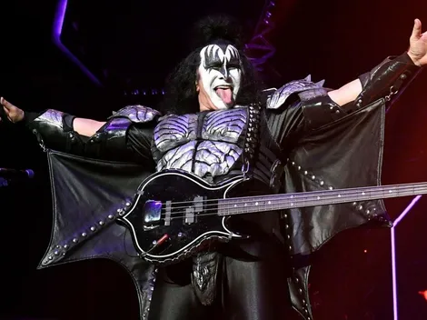 Revisa las recomendaciones, accesos y más para Master of Rock 2023