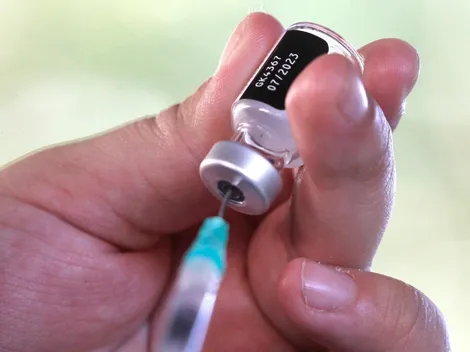 Conoce cuándo debes vacunar a tu hijo según el Minsal