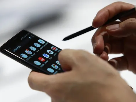 ¿Qué es WhatsAPP Plus? Todo lo que tienes que saber