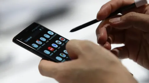 ¿Qué es WhatsAPP Plus? Todo lo que tienes que saber