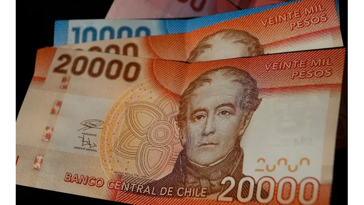Dinero