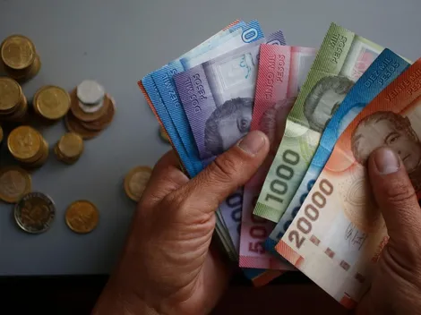 ¿Desde cuándo se puede cobrar el Bono Invierno?