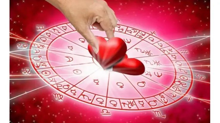 Signos más compatibles