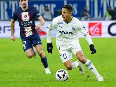 Alexis maravilla con la carta más alta en Equipo de la Temporada