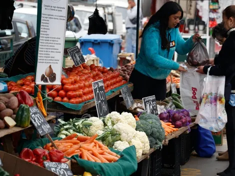 ¿Quiénes reciben el último pago del Bono Canasta?