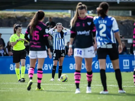 La movida agenda de chilenas por el mundo del 28 al 30 de abril