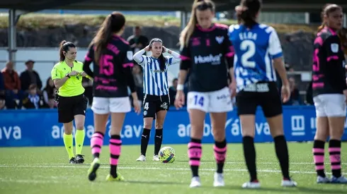 La movida agenda de chilenas por el mundo del 28 al 30 de abril