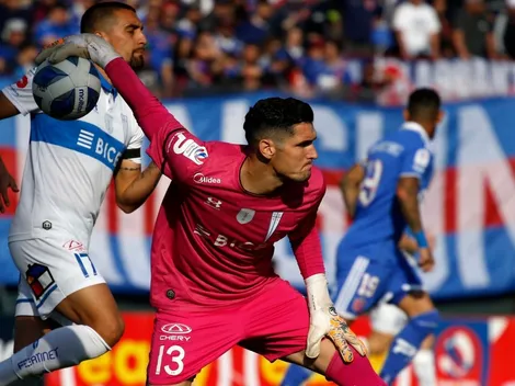 Dituro: "La rivalidad existe, pero termina en la cancha"